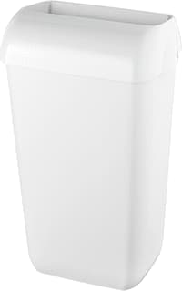 All Care - PlastiQline Div. Mannen SAN 5642