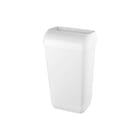 All Care - PlastiQline Div. Mannen SAN 5642