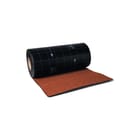 Ubbink - Ubiflex Standaard Loodvervanger 400Mmx12M Ro
