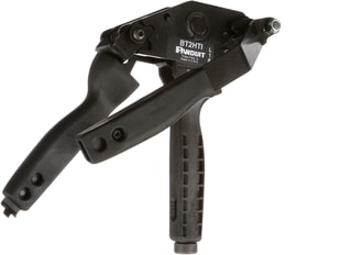 Panduit - Span-kniptang  bt2hti