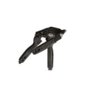 Panduit - Span-kniptang bt2hti