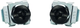 Panduit - Schroefbevestigingsset cnws1224-c ds100