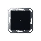Gira - Systeem 55 Busaankoppeling bussysteem One Knx Wip 1V S55 Zmt