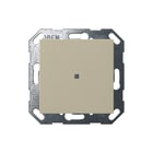 Gira - Systeem 55 Busaankoppeling bussysteem One Knx Wip 1V S55 Cwt