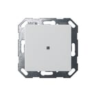 Gira - Systeem 55 Busaankoppeling bussysteem One Knx Wip 1V S55 Zwit