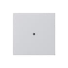 Gira - F100 Busaankoppeling bussysteem One Knx Wip 1V Zwit