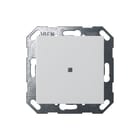 Gira - Systeem 55 Busaankoppeling bussysteem One Knx Wip 1V S55 Zwit M