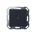 Gira - Systeem 55 Busaankoppeling bussysteem One Knx Wip 1V S55 Antr