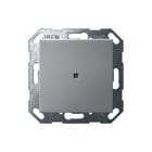 Gira - Systeem 55 Busaankoppeling bussysteem One Knx Wip 1V S55 Edel