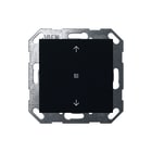 Gira - Systeem 55 Busaankoppeling bussysteem One Knx Wip 1V S55 Zmt
