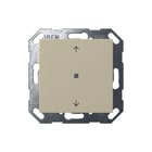 Gira - Systeem 55 Busaankoppeling bussysteem One Knx Wip 1V S55 Cwt