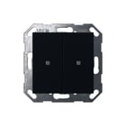 Gira - Systeem 55 Busaankoppeling bussysteem One Knx Wip 2V S55 Ztm