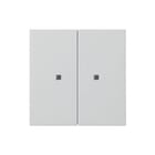 Gira - F100 Busaankoppeling bussysteem One Knx Wip 2V Zwit