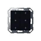 Gira - Systeem 55 Busaankoppeling bussysteem One Knx Wip 2V S55 Zmt