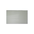 Swallow - Standaard Spiegel Stand 80X60