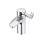 Schell - Modus Care Wastafelmengkraan (opbouw) Ah Arm Chr