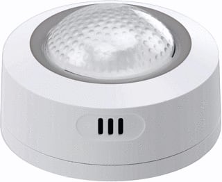 Calex - Calex Accessories Bewegingssensor-element smart wifi movement sens