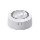 Calex - Calex Accessories Bewegingssensor-element smart wifi movement sens