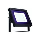 Bailey - Floodlight Downlight/spot/schijnwerper 30W Blacklight