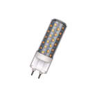 Bailey - LED-lamp G12 Ac 240V 8W 3000K Dim