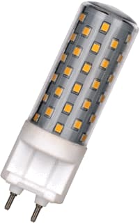 Bailey - LED-lamp G12 Ac 240V 8W 4000K Dim