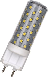 Bailey - LED-lamp G12 Ac 240V 8W 6500K Dim