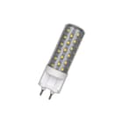 Bailey - LED-lamp G12 Ac 240V 8W 6500K Dim