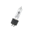 Tungsram - Studio-, projectie- en fotolamp tun tun hpl 575575w 300hrs