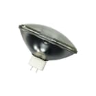 Tungsram - Studio-, projectie- en fotolamp tun cp87 par64 gx16d500w nsp