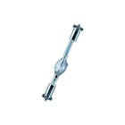 Osram - Lamp voor medische toepassingen osra hbo 200w/dc tm