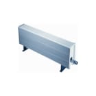 Jaga Konvektco - Tempo vrijstaand T20 Convectorradiator Tempo Vr 50X300T20 101/As
