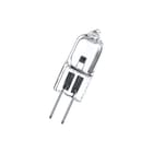 Osram - Lamp voor medische toepassingen bail 64259 g4 12v 20w