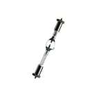 Osram - Lamp voor medische toepassingen osra hbo sfc10-4 57v 202w/4