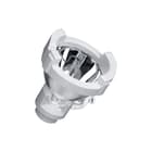 Osram - Lamp voor medische toepassingen osra hxp r 120w 85v/45c uv