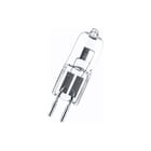 Osram - Lamp voor medische toepassingen 64652 hlx gx5.3 24v 250w