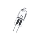 Osram - Lamp voor medische toepassingen Bail 64258-C G4 12V 20W