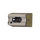 Bailey - Lampfitting Lampholder S14D Gold