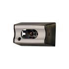 Bailey - Lampfitting Lampholder S14D Bronze