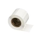 Panduit - Kabel-/adercodering  r100x150v1t        ds2500
