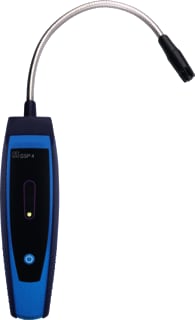 Blauwe Lijn - Gaslekmeter Gsp-4 Flex