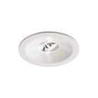 Etap - Noodverlichtingsarmatuur noodverl k4ar301m0201l0