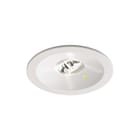 Etap - Noodverlichtingsarmatuur noodverl k4ar301m0301l0