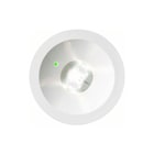 Etap - Noodverlichtingsarmatuur noodverl k4ar301m0303l0