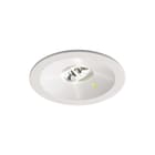 Etap - Noodverlichtingsarmatuur noodverl k4ar302m0301l0