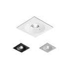 Etap - Noodverlichtingsarmatuur noodver k6ar202m0203l0x00
