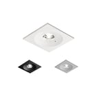 Etap - Noodverlichtingsarmatuur noodver k6ar202m0301l0x00