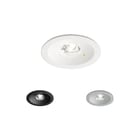 Etap - Noodverlichtingsarmatuur noodver k6ar302m0201l0x02