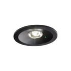 Etap - Noodverlichtingsarmatuur noodver k6ar302m0301l0x00