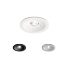 Etap - Noodverlichtingsarmatuur noodver k6ar302m0303l0x00