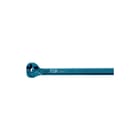 ABB - Kabelbundelband TYRAP DETECT 186X4,6 DS100